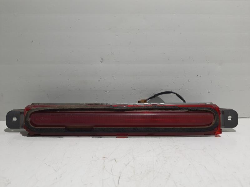 Luce stop centrale NISSAN ALMERA (N15) * Gasolina - 1