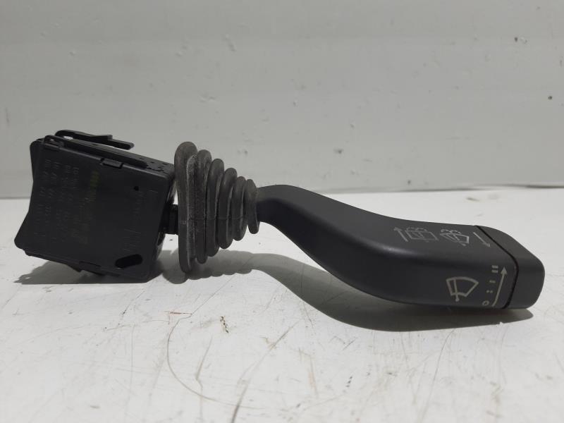 Commodo d'essuie glaces OPEL MERIVA * Diesel - 1