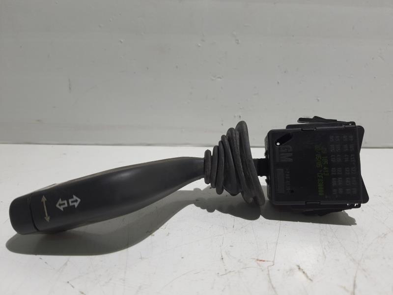 Commodo phare OPEL MERIVA * Diesel - 1