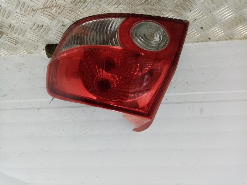 Fanale posteriore principale destro (luci) HYUNDAI GETZ (TB) * Gasolina - 1