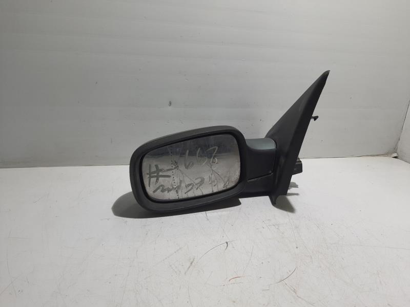 Specchietto retrovisore sinistro RENAULT MEGANE II BERLINA 5P Confort Dynamique Gasolina - 1