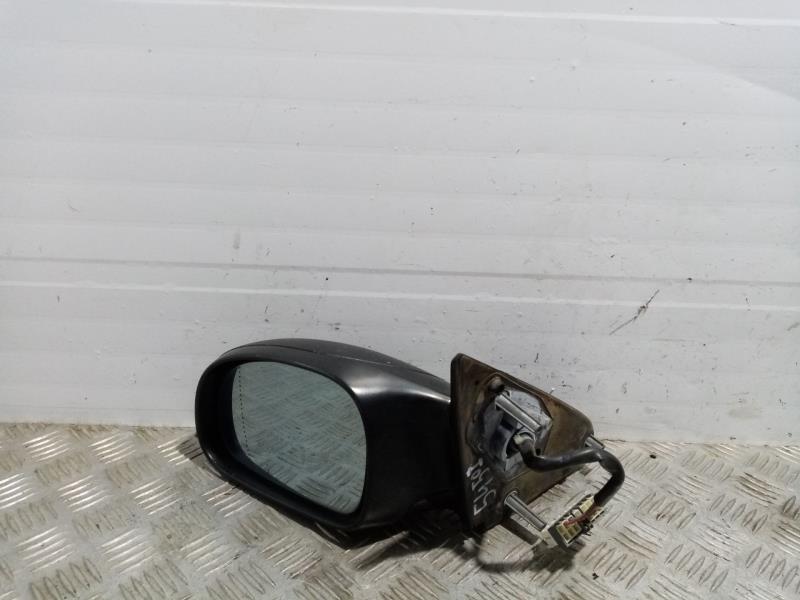 Retrovisor izquierdo PEUGEOT 406 BREAK (S1/S2) * Diésel - 1