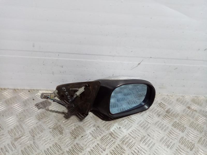 Retrovisor derecho PEUGEOT 406 BREAK (S1/S2) * Diésel - 1