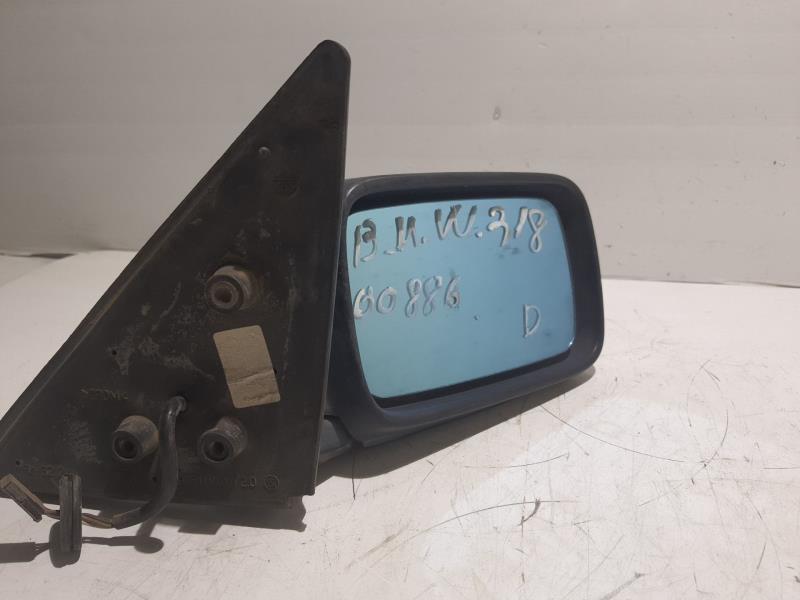 Retrovisor derecho BMW SERIE 3 BERLINA (E36) 318tds Diésel - 1