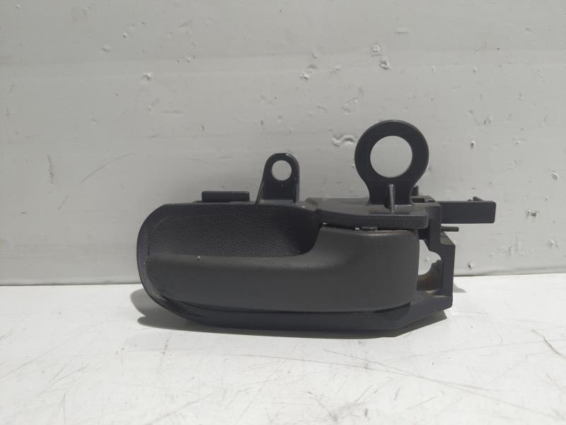 Maniglia interna posteriore destra TOYOTA YARIS (NCP1/NLP1/SCP1) * Gasolina - 1