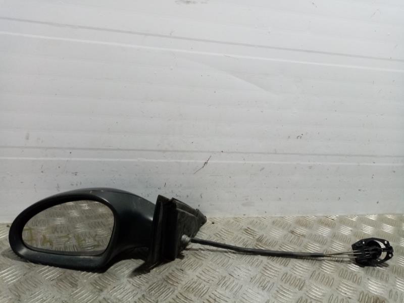 Retroviseur gauche SEAT IBIZA (6L1) 1.2 Diesel - 1