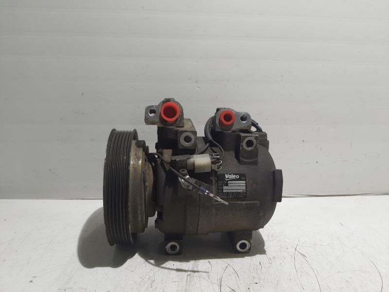 Compresseur clim SSANGYONG ACTYON * Diesel - 1