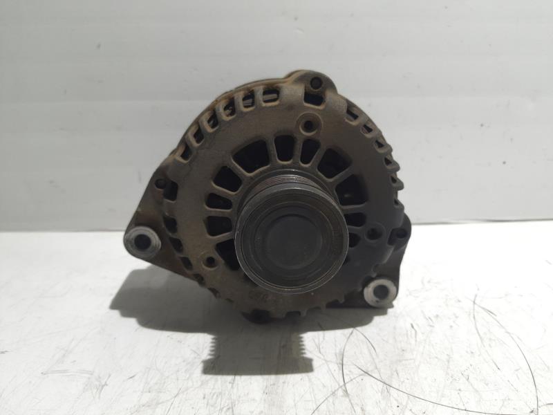 Alternateur SSANGYONG ACTYON * Diesel - 1