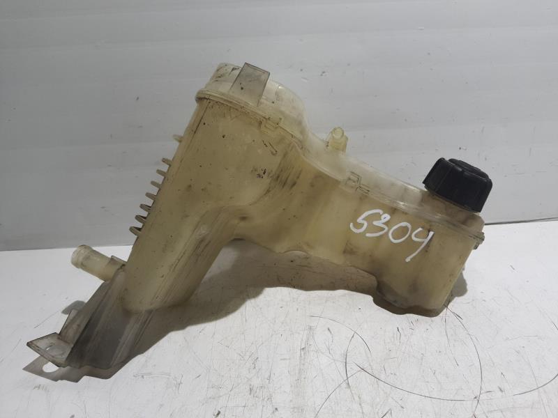 Vase d'expansion RENAULT LAGUNA III * Diesel - 1