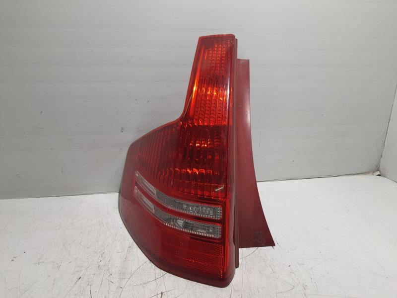 Fanale posteriore principale sinistro (luci) CITROËN C4 BERLINA * Diésel - 1