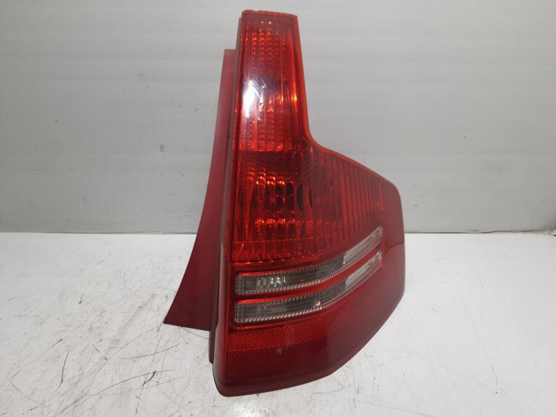 Fanale posteriore principale destro (luci) CITROËN C4 BERLINA * Diésel - 1