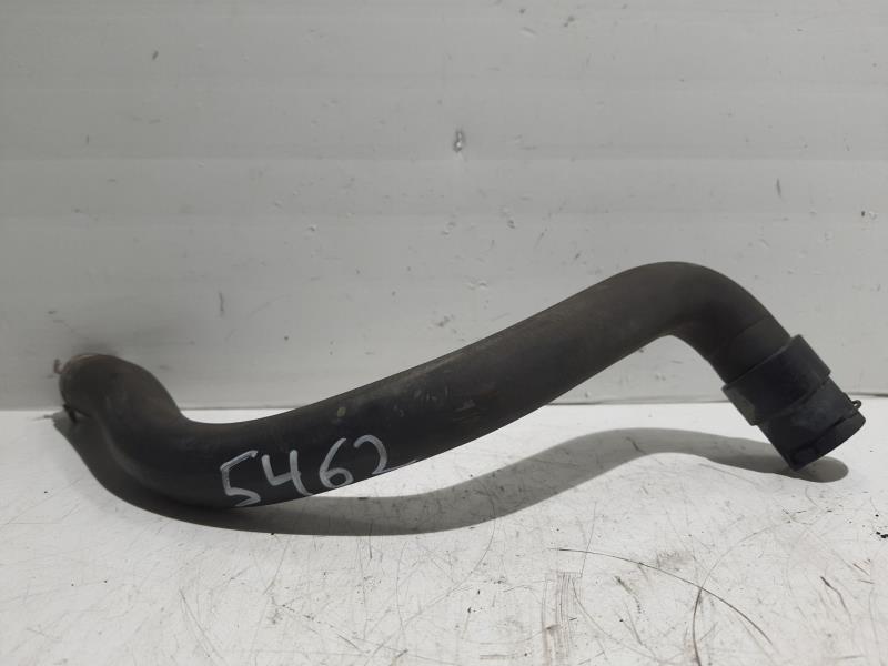 Durite OPEL CORSA C * Essence - 1
