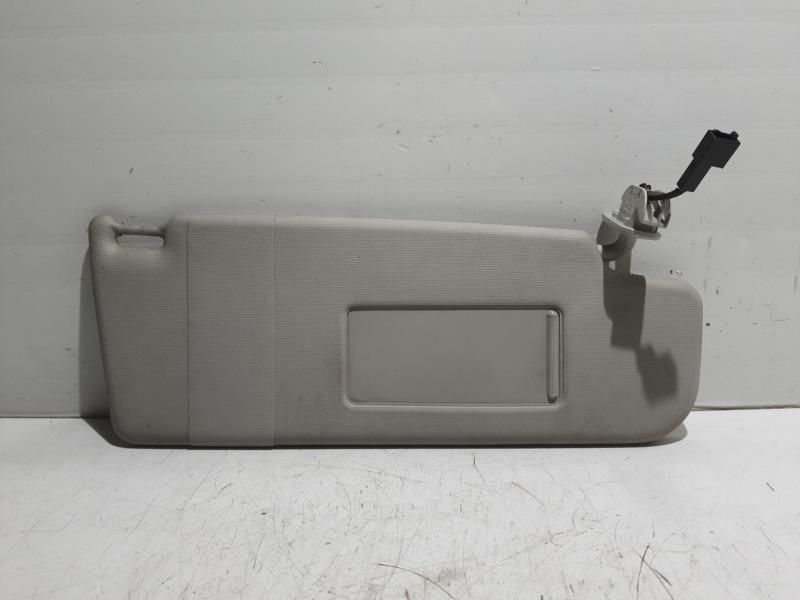 Visiera parasole destra VOLKSWAGEN PASSAT BERLINA (3B3) Comfortline Diésel - 1