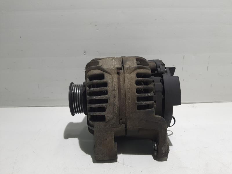 Alternateur OPEL CORSA C * Essence - 1