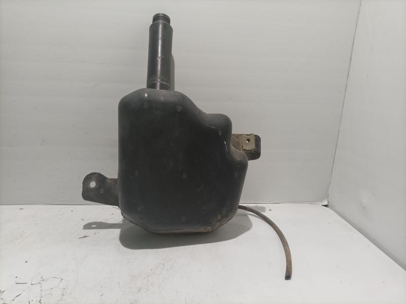 Vase de lave glace CITROËN JUMPY Diesel - 1