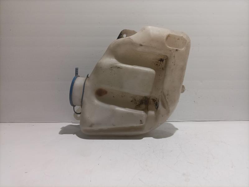 Vaschetta lavavetri MERCEDES-BENZ VITO (W639) BASIC, COMBI * Gasolina - 1