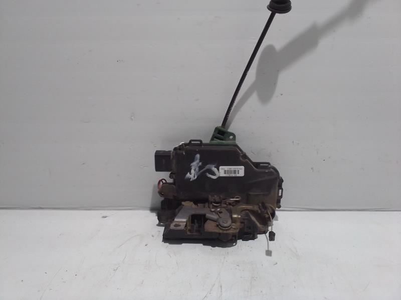 Serrure avant gauche SEAT LEON (1M1) 1.9 TDI Diesel - 1