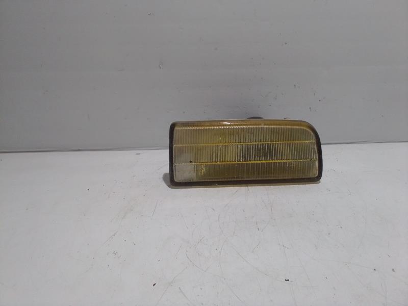 Fendinebbia destro (luci) BMW SERIE 3 BERLINA (E36) 318tds Diésel - 1