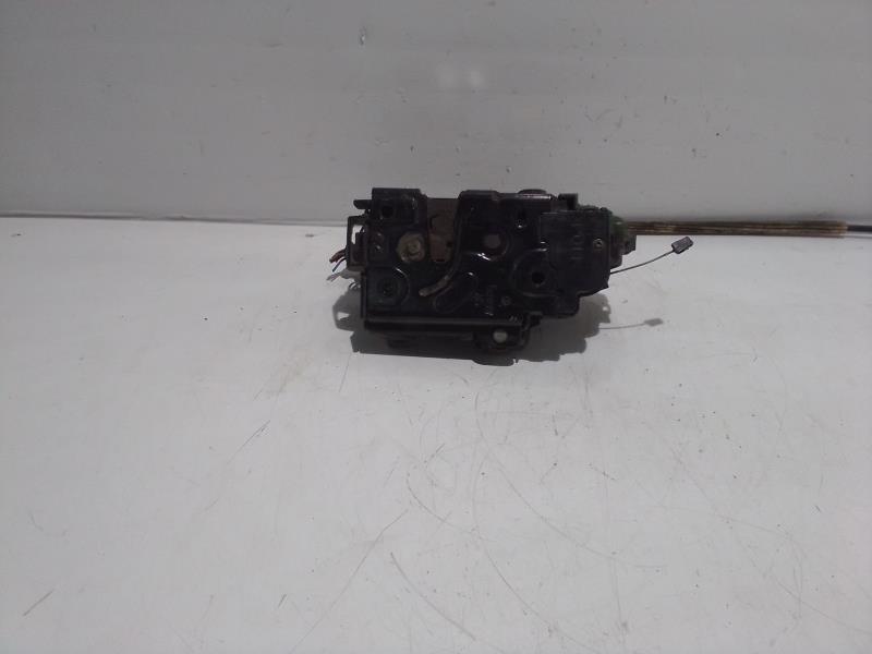 Serratura posteriore destra SEAT TOLEDO (1M2) Signo Diésel - 1