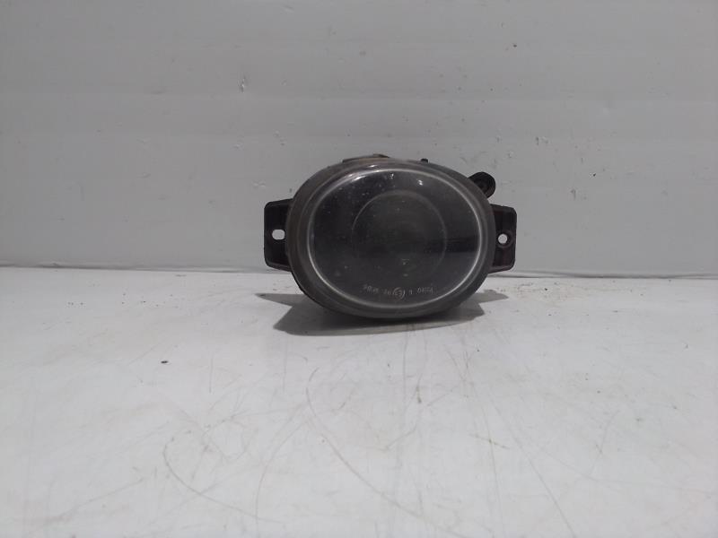 Fendinebbia destro (luci) SEAT LEON (1M1) 1.9 TDI Diésel - 1