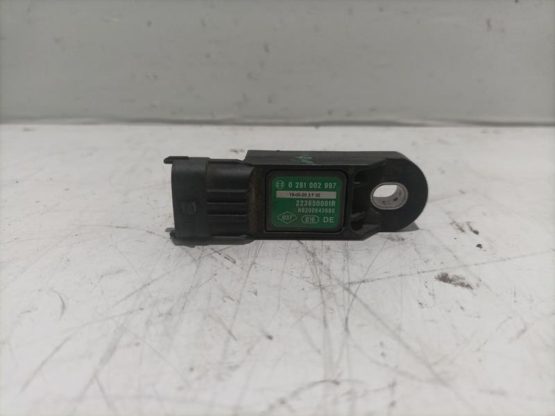 Capteur RENAULT LAGUNA III * Diesel - 1