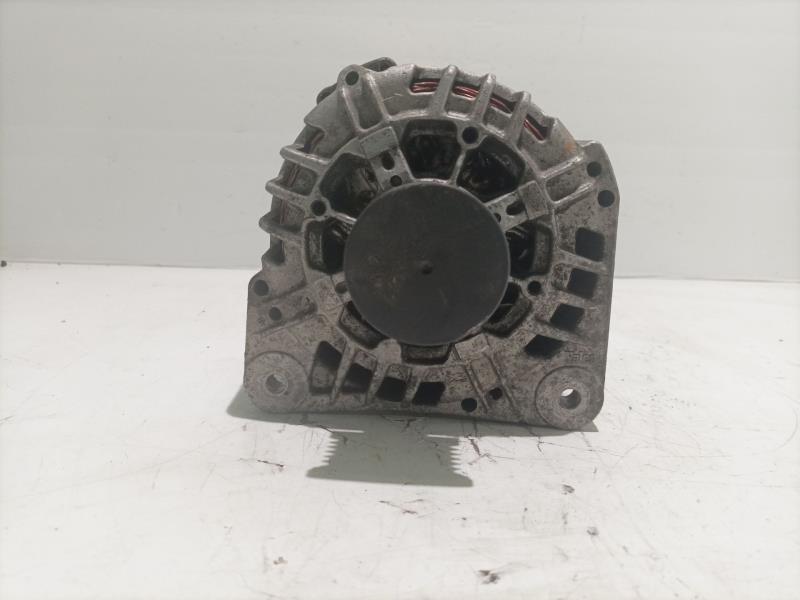 Alternateur MITSUBISHI SPACE STAR (DG0) 1.9 DI-D CAT Diesel - 1