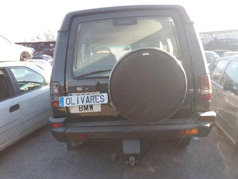 Photo de la pièce