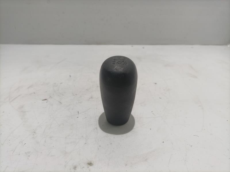 Pomello del cambio TOYOTA AYGO Gasolina - 1
