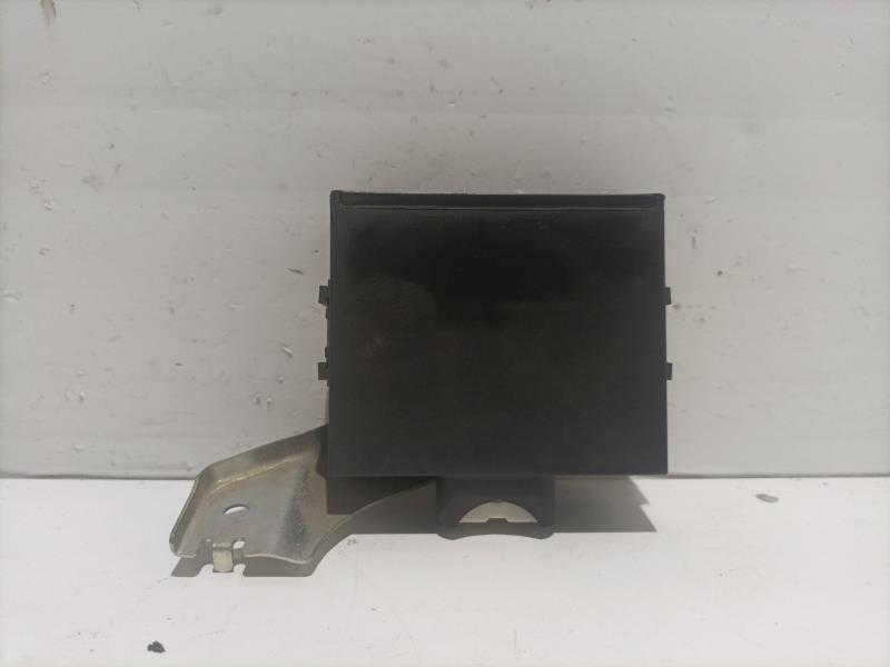 Module électronique TOYOTA AYGO Essence - 1
