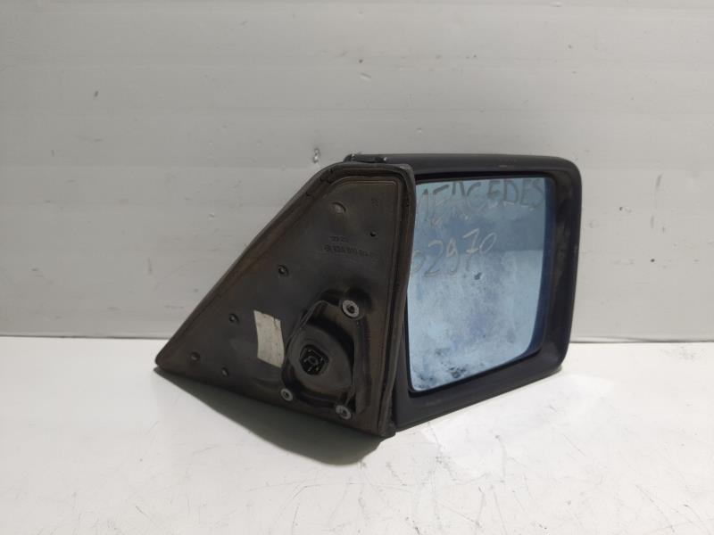 Specchietto retrovisore destro MERCEDES-BENZ CLASE E (W124) BERLINA 2.0 16V CAT Gasolina - 1