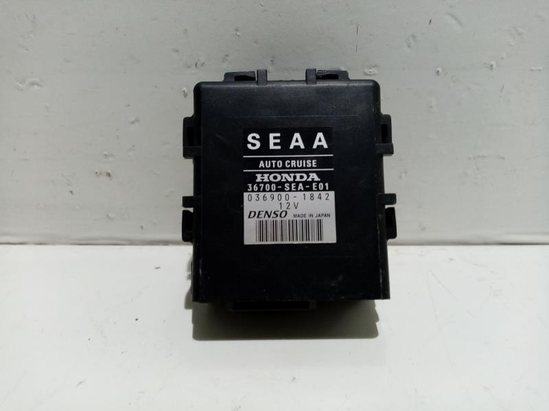 Module électronique HONDA ACCORD BERLINA (CL/CN) * Essence - 1