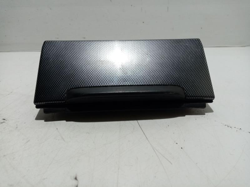 Cendrier HONDA ACCORD BERLINA (CL/CN) * Essence - 1