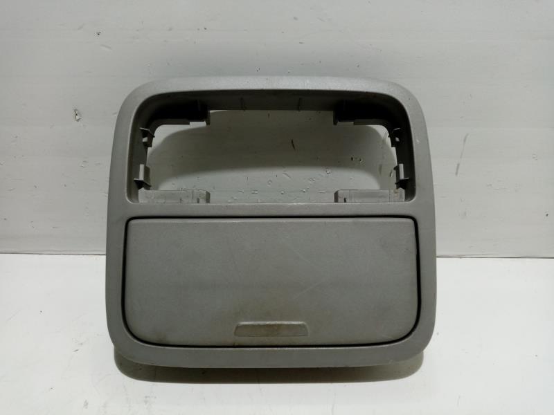 Eclairage de plafonnier HONDA ACCORD BERLINA (CL/CN) * Essence - 1