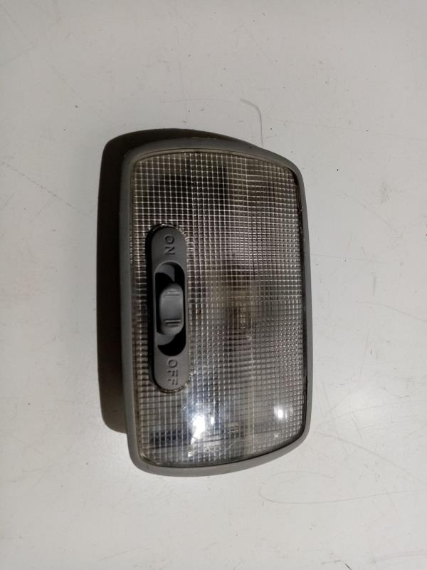 Eclairage de plafonnier HONDA ACCORD BERLINA (CL/CN) * Essence - 1