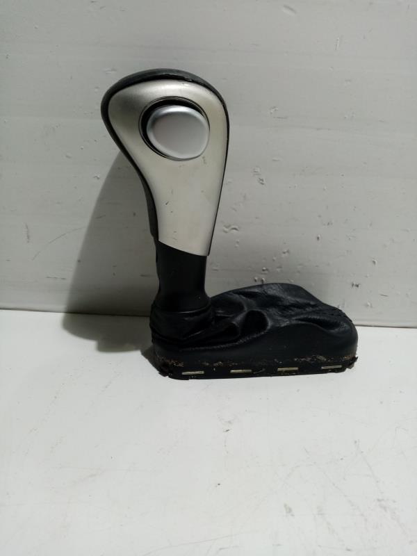 Pomello del cambio HONDA ACCORD BERLINA (CL/CN) * Gasolina - 1