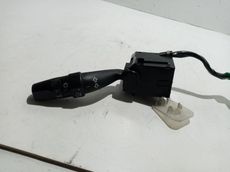 Commodo phare HONDA ACCORD BERLINA (CL/CN) * Essence - 1