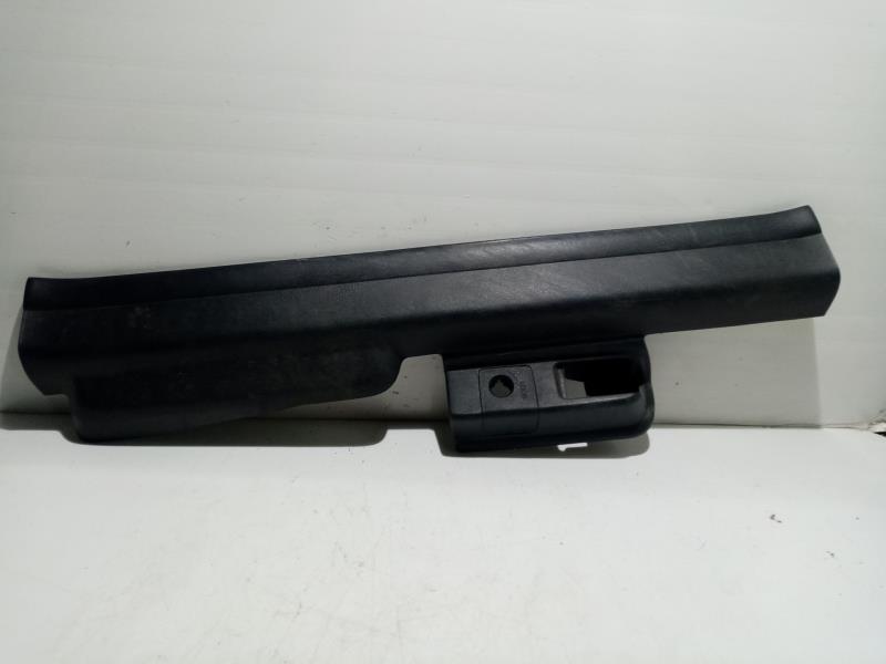 Borchia HONDA ACCORD BERLINA (CL/CN) * Gasolina - 1