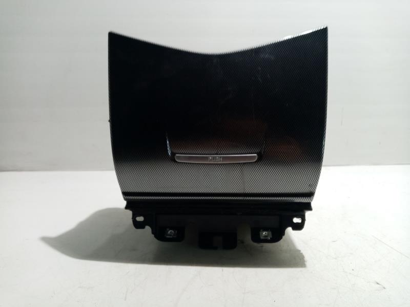 Boite a gants HONDA ACCORD BERLINA (CL/CN) * Essence - 1