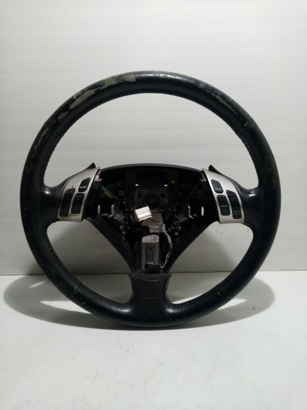 Volant HONDA ACCORD BERLINA (CL/CN) * Essence - 1