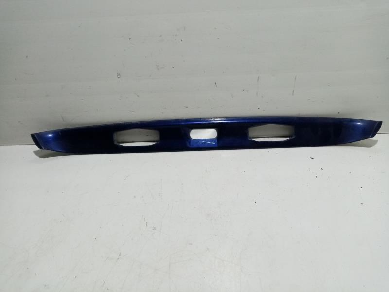 Borchia HONDA ACCORD BERLINA (CL/CN) * Gasolina - 1