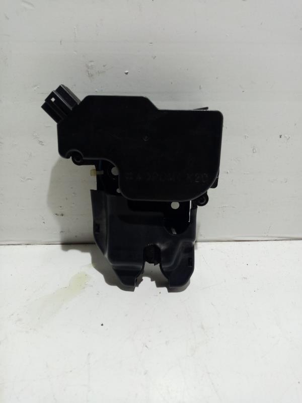 Serrure de coffre HONDA ACCORD BERLINA (CL/CN) * Essence - 1