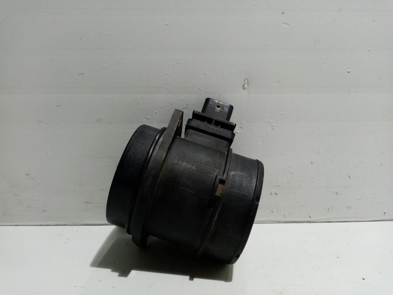Debitmetre KIA CARNIVAL * Diesel - 1