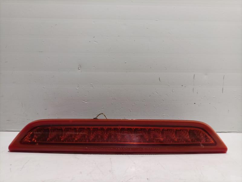 Luce stop centrale KIA CARNIVAL * Diésel - 1
