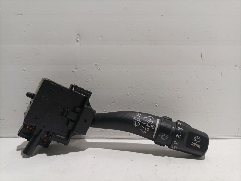 Commodo d'essuie glaces KIA CARNIVAL * Diesel - 1