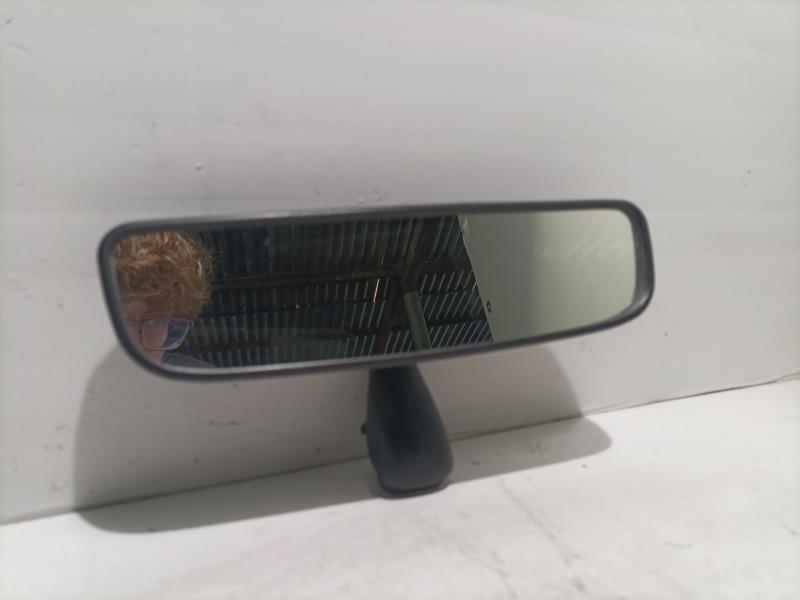 Specchietto retrovisore interno HYUNDAI GETZ (TB) 1.3 Gasolina - 1