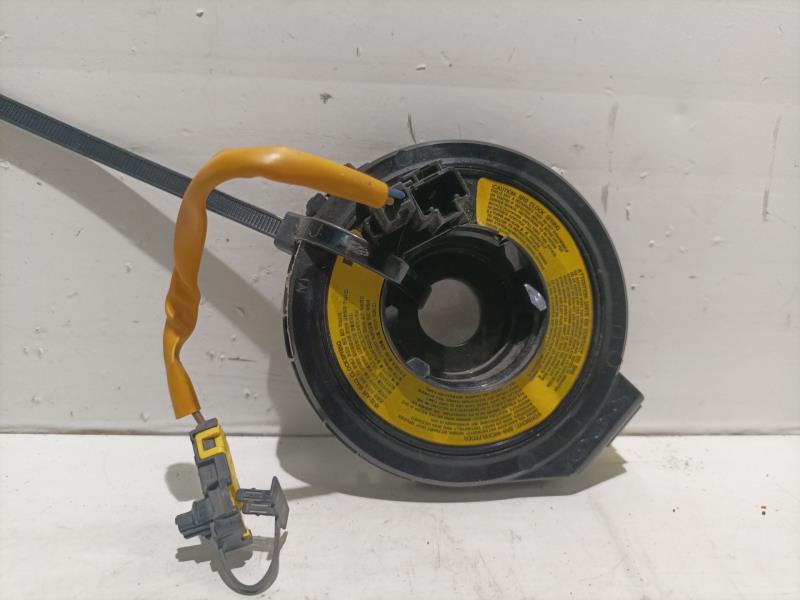 Contatto spiralato HYUNDAI GETZ (TB) 1.3 Gasolina - 1