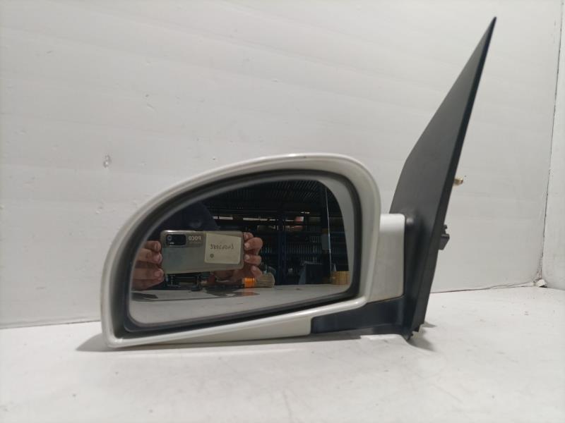 Retrovisor izquierdo HYUNDAI GETZ (TB) 1.3 Gasolina - 1