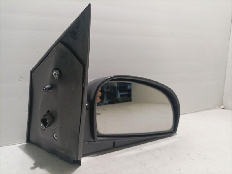 Retrovisor derecho HYUNDAI GETZ (TB) 1.3 Gasolina - 1