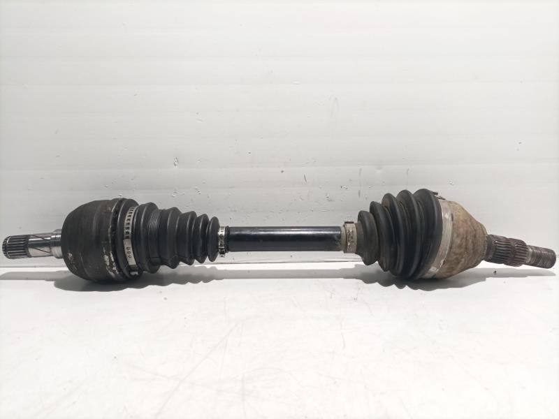 Giunto cardanico albero di trasmissione sinistro OPEL VECTRA C BERLINA 1.9 CDTI CAT Diésel - 1