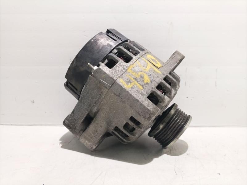 Alternatore FIAT CROMA (194) 1.9 8V Multijet Dynamic Diésel - 1